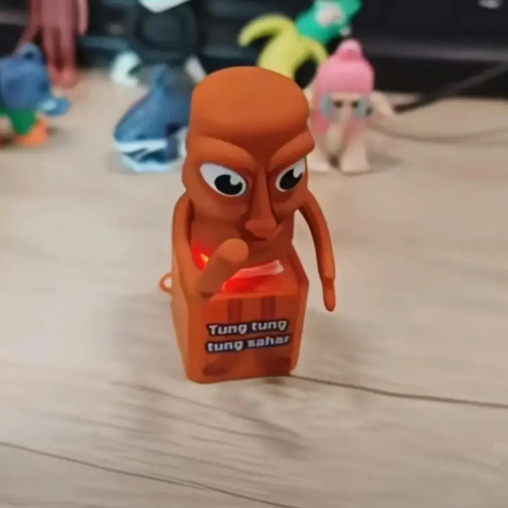 Creative Trick Sound Pendant S - Party Games For Adults And Kids review and price