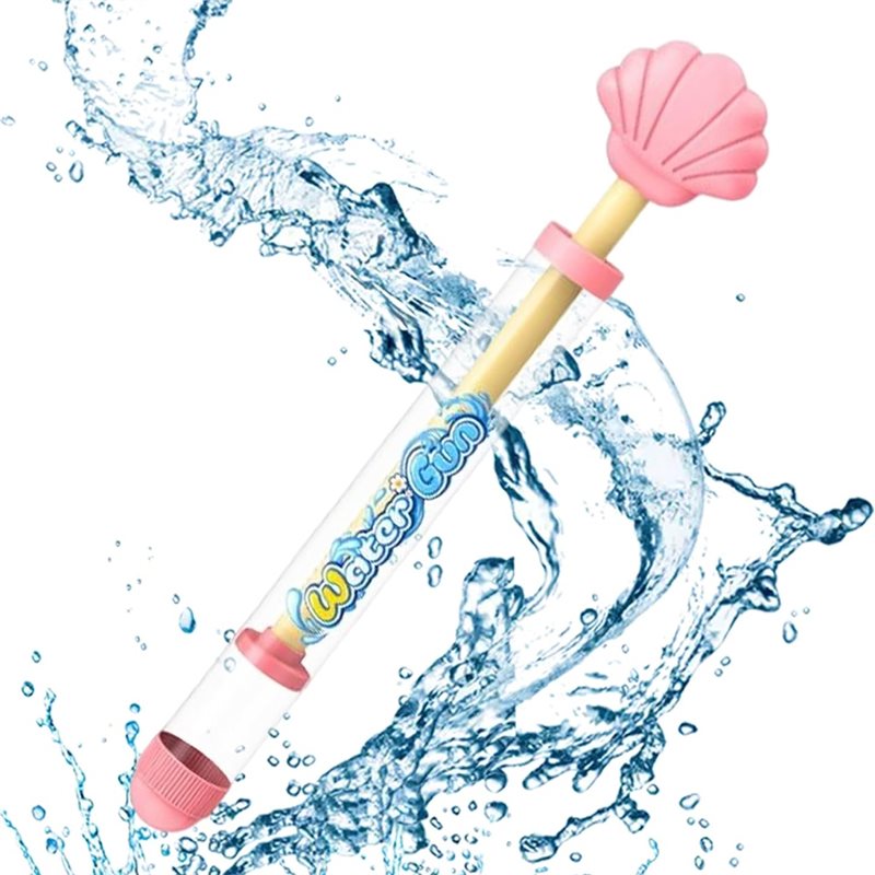 ABJA-For Couples Water Sprayer - Party Games Night review and price