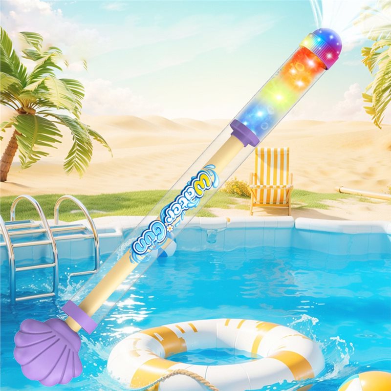 ABJA-For Couples Water Sprayer - Party Games Night review and price