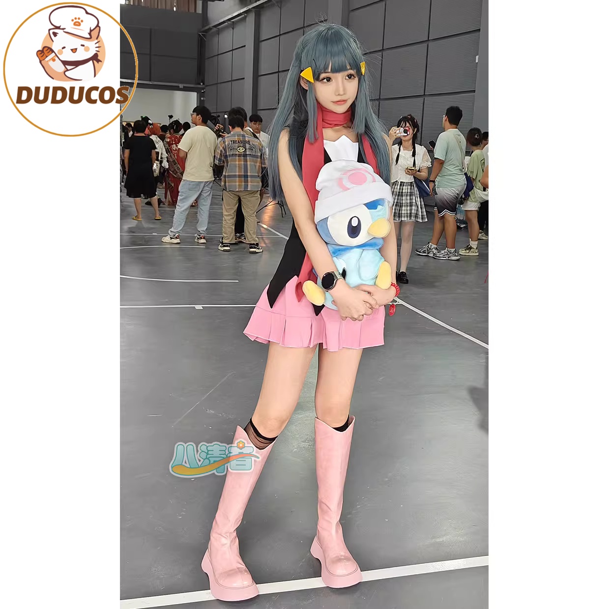 DUDU-R Cosplay Costume For Hal - Party Games For Christmas review and price