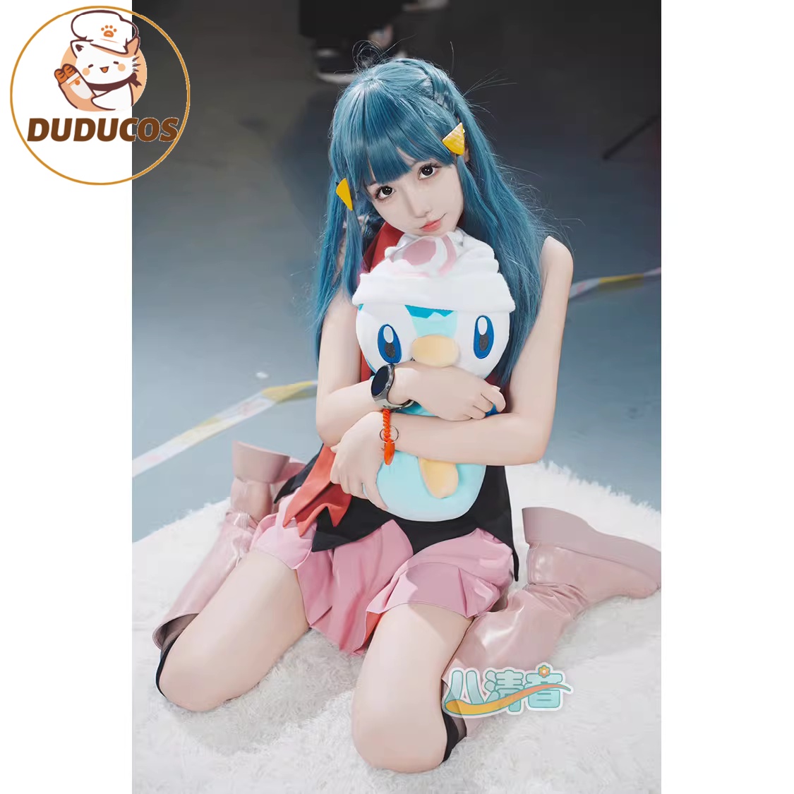 DUDU-R Cosplay Costume For Hal - Party Games For Christmas review and price