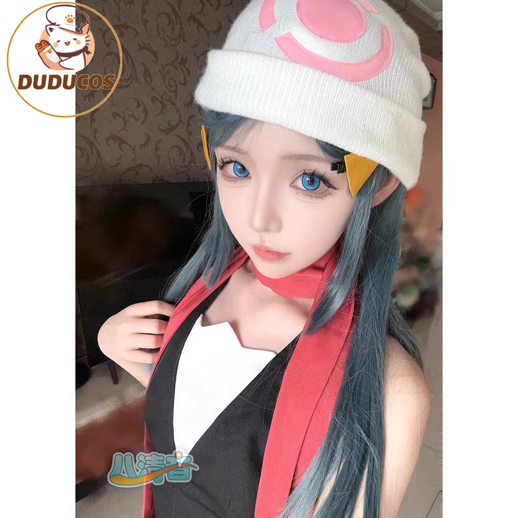 DUDU-R Cosplay Costume For Hal - Party Games For Christmas review and price