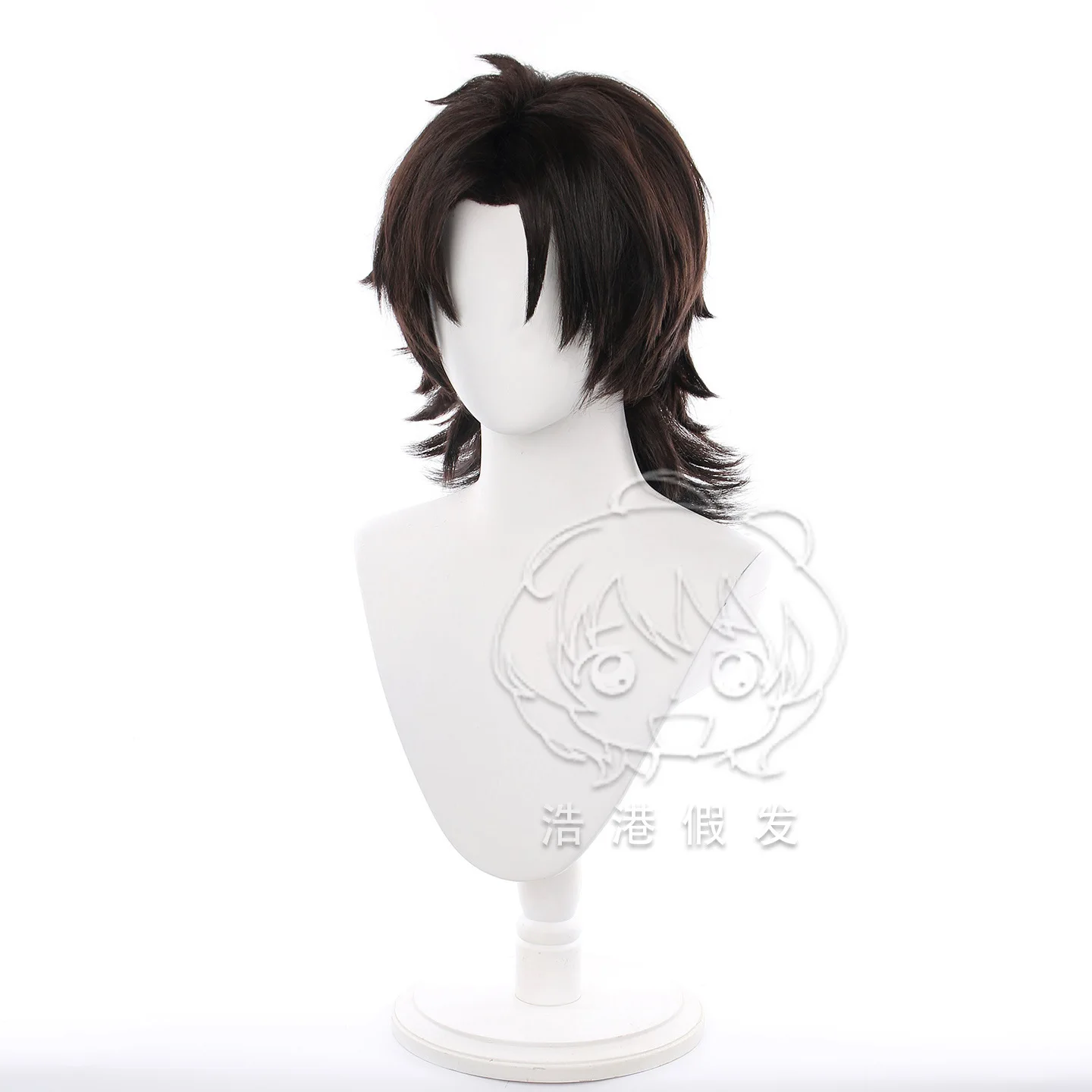 Fate/Stay Night Kirei Kotomine - Party Games Night review and price