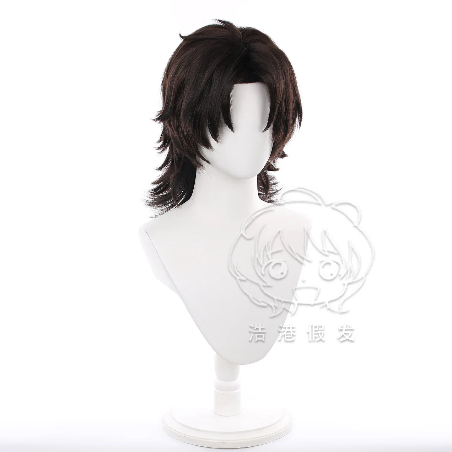 Fate/Stay Night Kirei Kotomine - Party Games Night review and price