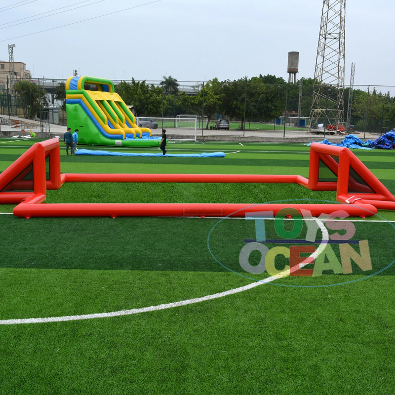 Large  Commercial Grade PVC In - Party Games For Adults And Kids review and price